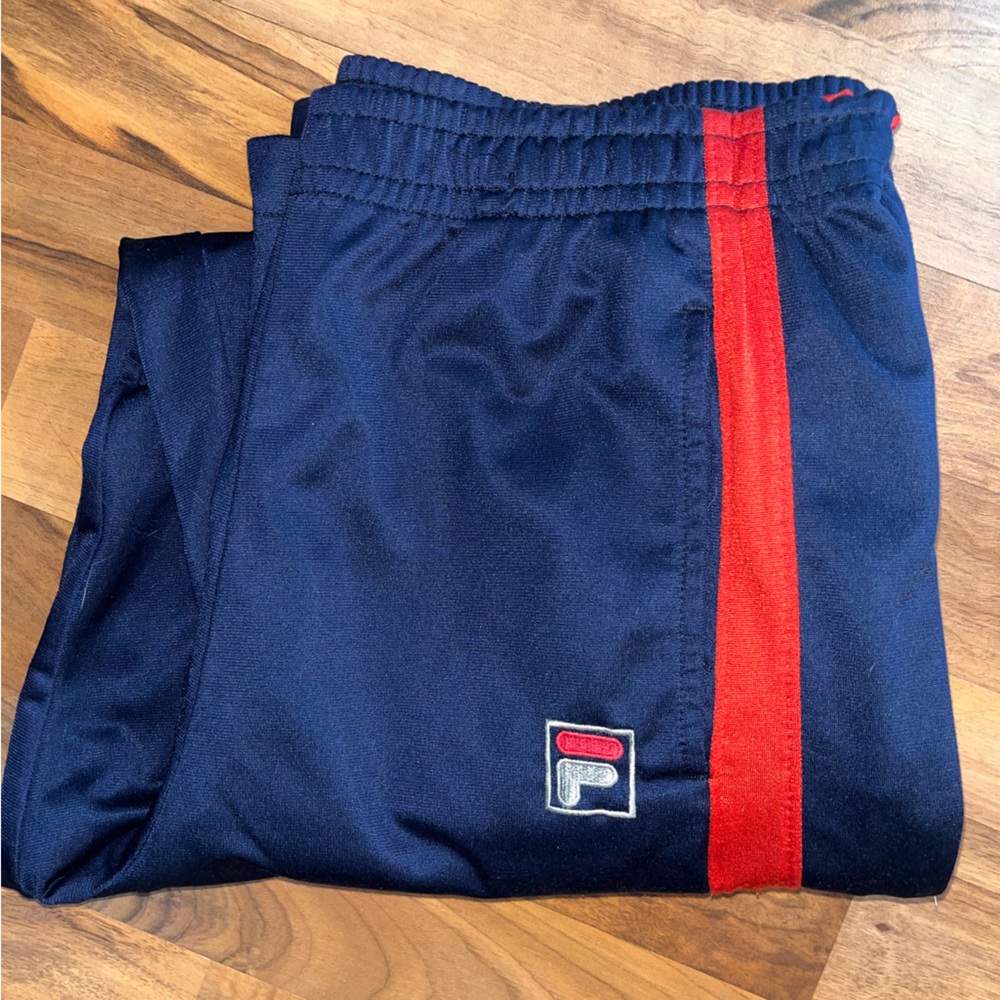 FILS PANTA